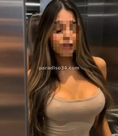 LOLI, 22
